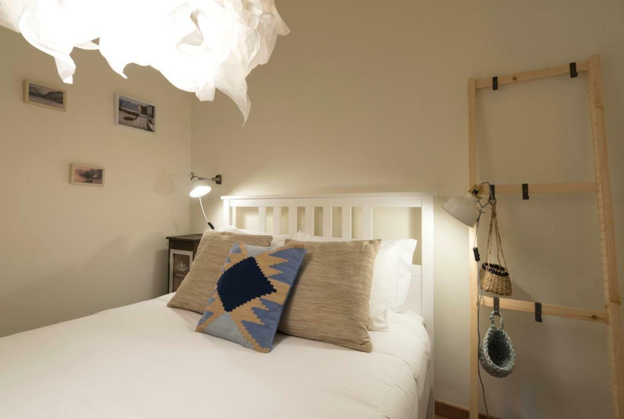 Lovelystay - The Porto Getaway W/ Free Parking Экстерьер фото