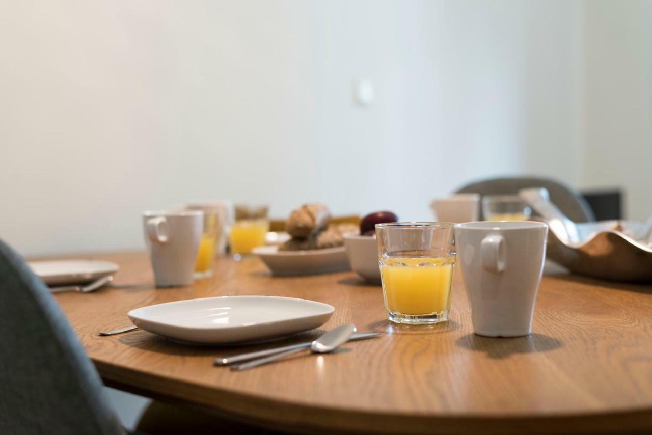 Lovelystay - The Porto Getaway W/ Free Parking Экстерьер фото